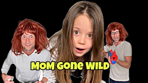 lets make stepmom famous|Momsgonewild Videos .